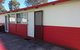 Australind Tourist Park - thumb 17