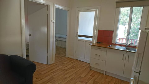 Australind Tourist Park - Kempsey Accommodation 33