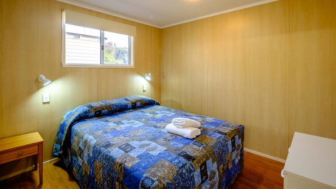 Australind Tourist Park - Kempsey Accommodation 24