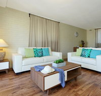 Freo Apartment - Kempsey Accommodation