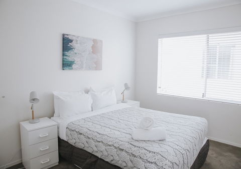 Geographe Cove Resort - Kempsey Accommodation 18