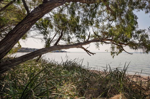 Geographe Cove Resort - Kempsey Accommodation 13
