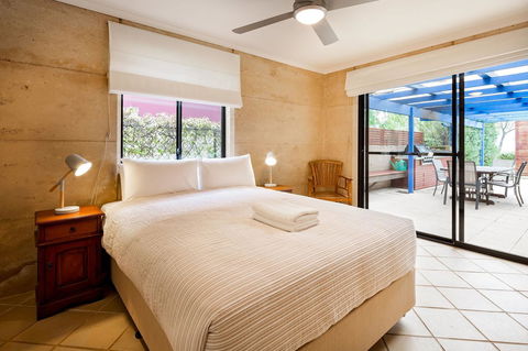Geographe Cove Resort - Kempsey Accommodation 6