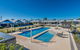 Seafront Unit 60 - thumb 9