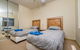 Seafront Unit 60 - thumb 2