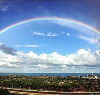 Ocean Reef Vista - Kempsey Accommodation