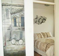 Freo's Choice - Kempsey Accommodation
