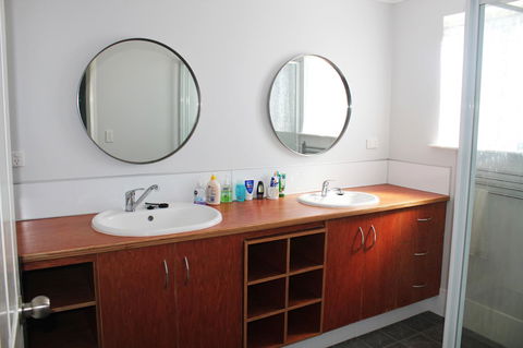 Barnville@Bremer - Kempsey Accommodation 6