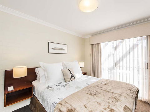 Subiaco Village 28 - Kempsey Accommodation 8