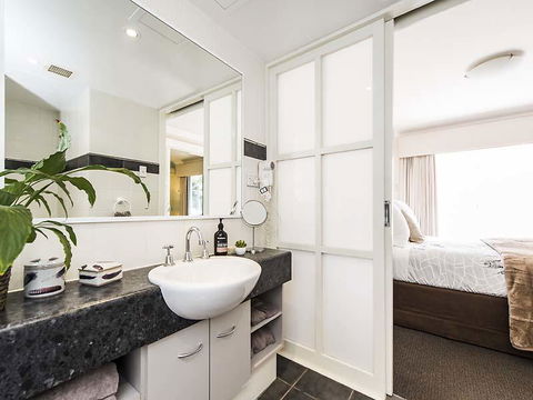 Subiaco Village 28 - Kempsey Accommodation 12