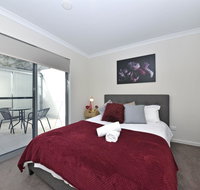 Short Stay Apartment in Perth City 1703 - Kempsey Accommodation