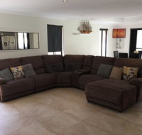 Shiraz Heights - Kempsey Accommodation
