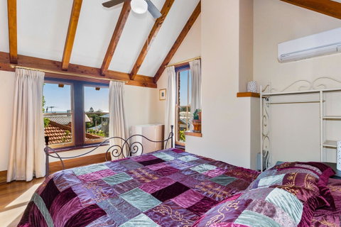 100 On South Callan Apartments - Kempsey Accommodation 13