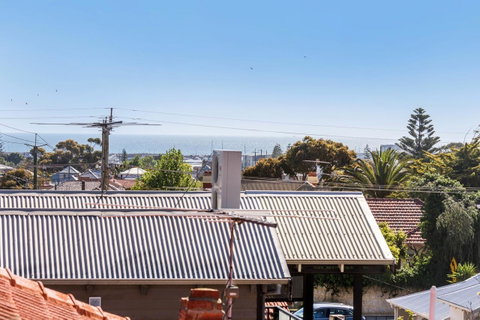 100 On South Callan Apartments - Kempsey Accommodation 20
