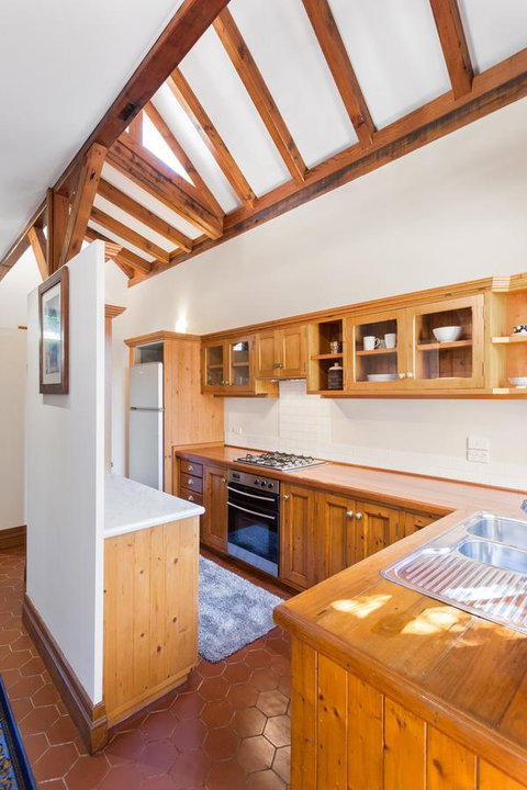 100 On South Callan Apartments - Kempsey Accommodation 3