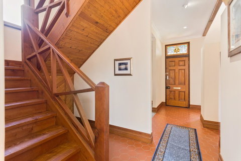 100 On South Callan Apartments - Kempsey Accommodation 8