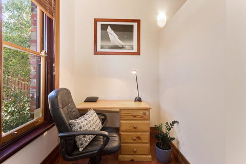 100 On South Callan Apartments - Kempsey Accommodation 11