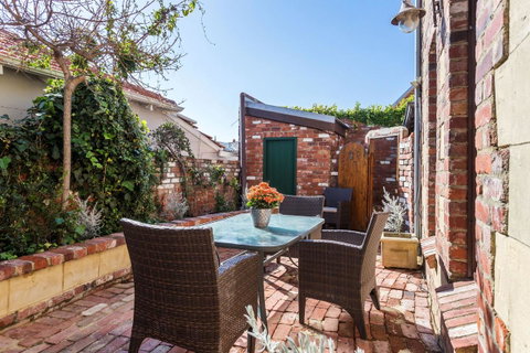 100 On South Callan Apartments - Kempsey Accommodation 18
