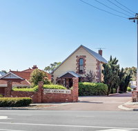 100 on South Callan Apartments - Kempsey Accommodation