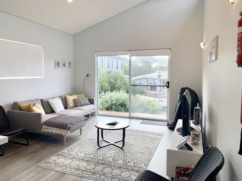 17 By The Sea - Kempsey Accommodation 12
