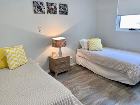17 By The Sea - Kempsey Accommodation 3