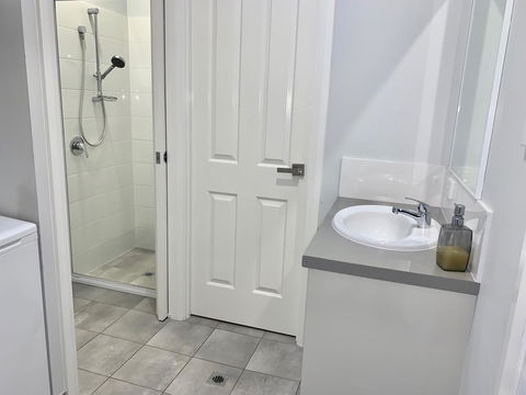 17 By The Sea - Kempsey Accommodation 6