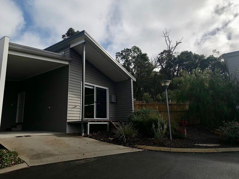 17 By The Sea - Kempsey Accommodation 2