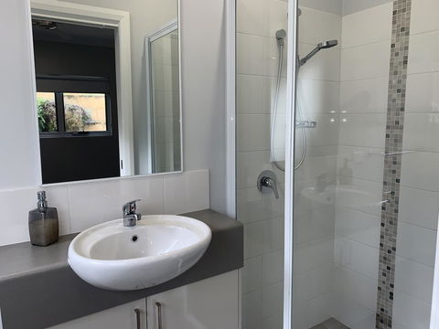 17 By The Sea - Kempsey Accommodation 4