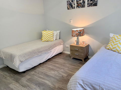 17 By The Sea - Kempsey Accommodation 7