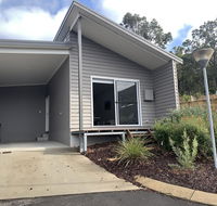 17 By The Sea - Kempsey Accommodation