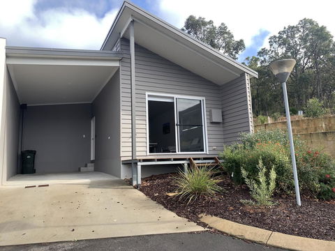 17 By The Sea - Kempsey Accommodation 0