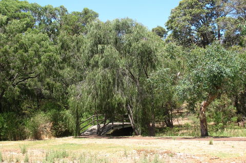 17 By The Sea - Kempsey Accommodation 14