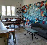 Perth Central Backpackers - Kempsey Accommodation