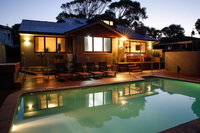 Book Waikiki Accommodation Vacations Kempsey Accommodation Kempsey Accommodation