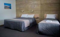 Book Hopetoun Accommodation Vacations Kempsey Accommodation Kempsey Accommodation