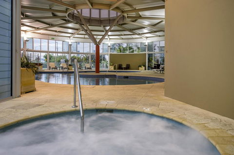 Bunbury Hotel Koombana Bay - Kempsey Accommodation 25