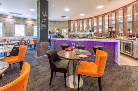 Bunbury Hotel Koombana Bay - Kempsey Accommodation 14