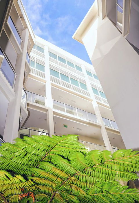 Bunbury Hotel Koombana Bay - Kempsey Accommodation 12