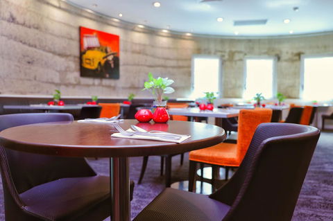 Bunbury Hotel Koombana Bay - Kempsey Accommodation 16