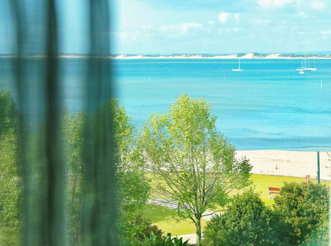 Bunbury Hotel Koombana Bay - Kempsey Accommodation 11
