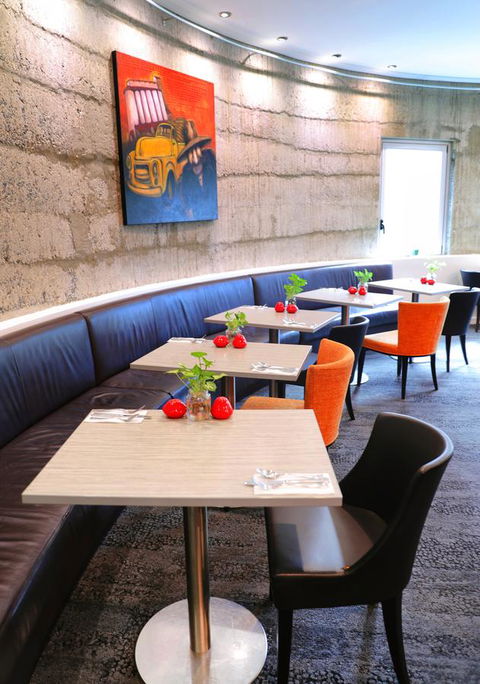 Bunbury Hotel Koombana Bay - Kempsey Accommodation 15