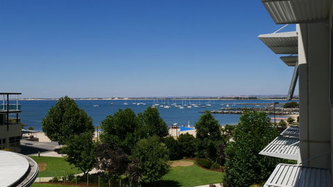Bunbury Hotel Koombana Bay - Kempsey Accommodation 29