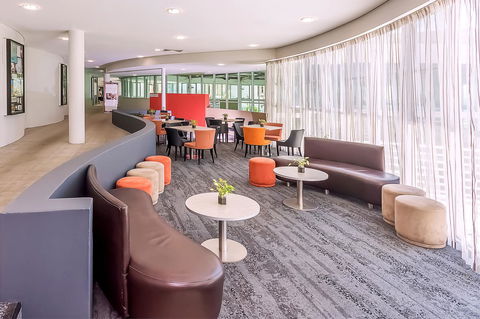 Bunbury Hotel Koombana Bay - Kempsey Accommodation 17