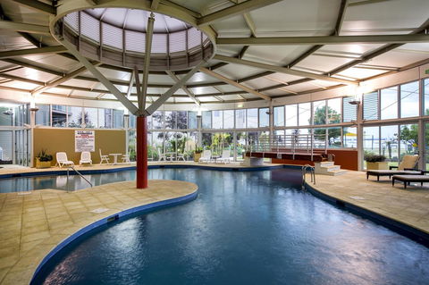 Bunbury Hotel Koombana Bay - Kempsey Accommodation 24