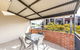 Subiaco Emporium Apartment - thumb 9