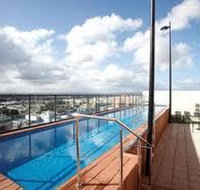 Astra Apartments Perth - Zenith - Kempsey Accommodation