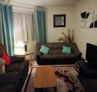 Affordable Inn - Kempsey Accommodation
