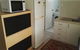 Affordable Inn - thumb 11