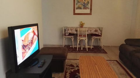 Affordable Inn - Kempsey Accommodation 9