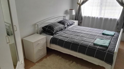 Affordable Inn - Kempsey Accommodation 3